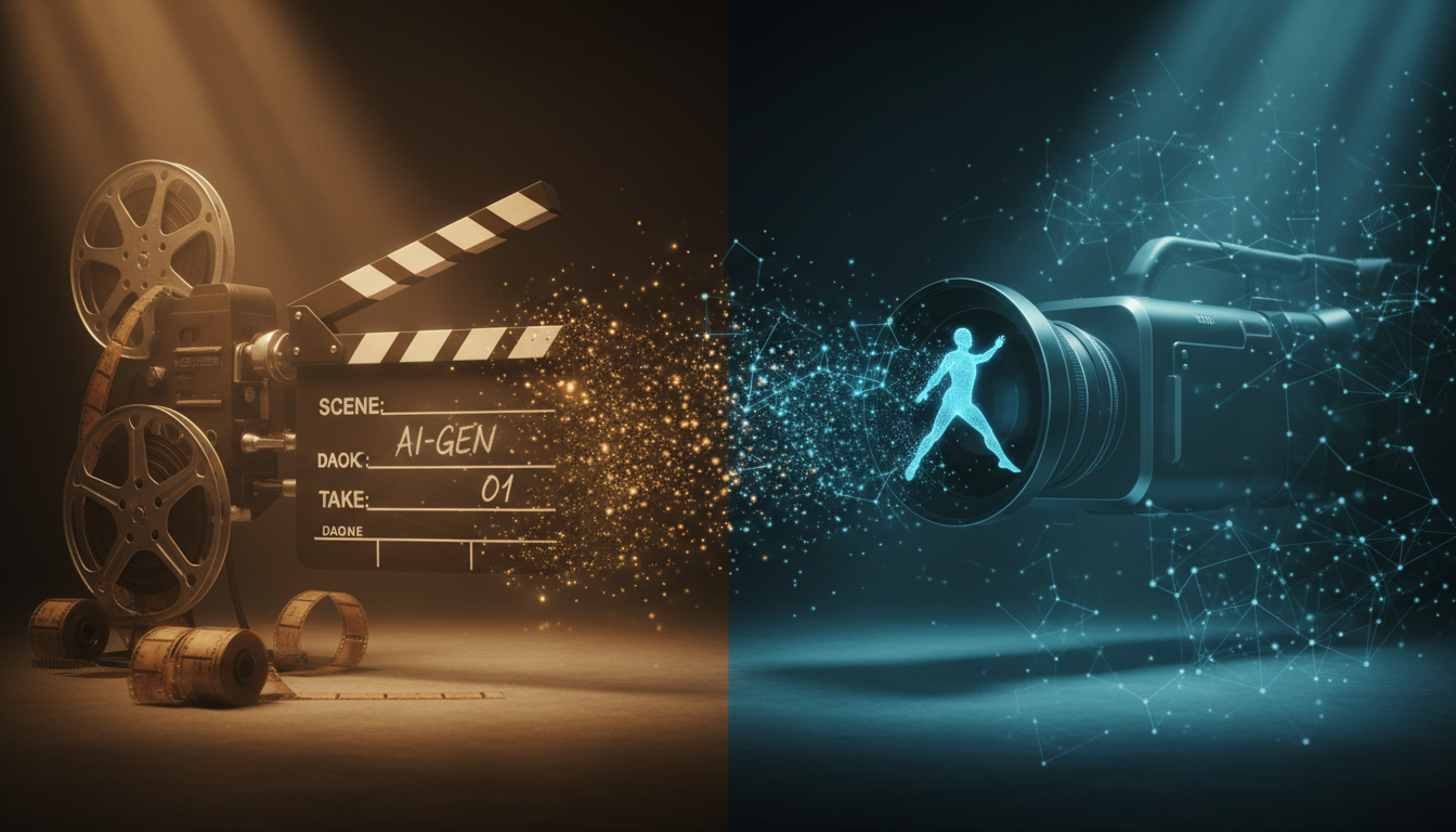 The Era of Directed Synthesis preview