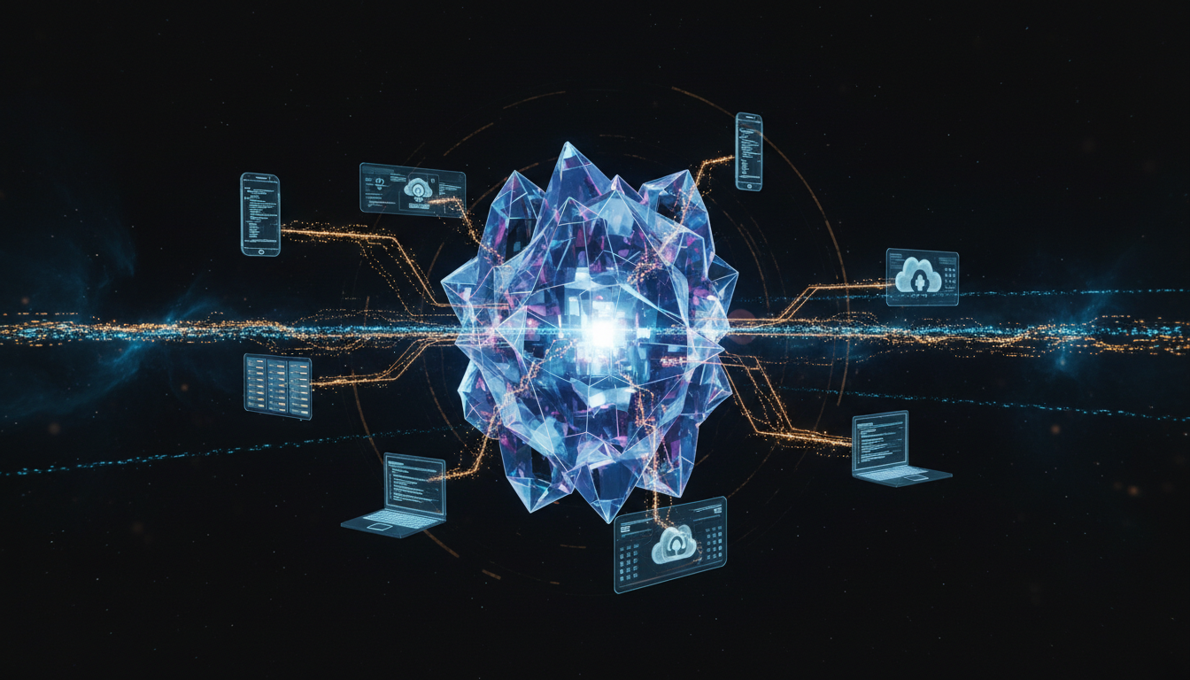 Implementing the Gemini API preview