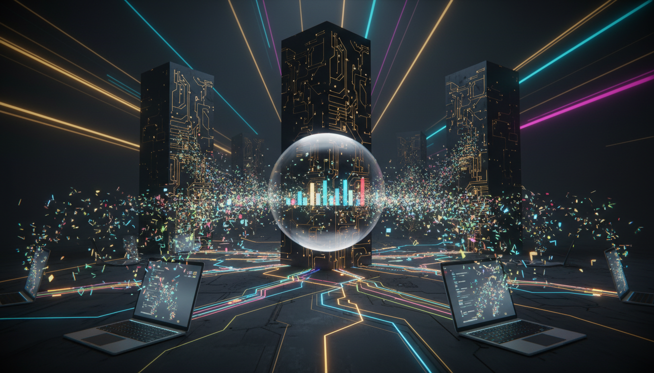 Privacy-Preserving Telemetry